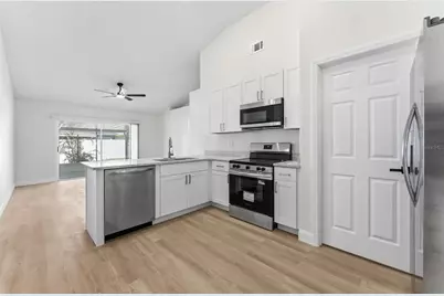 5931 Taywood Drive, Tampa, FL 33624 - Photo 8