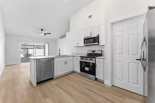 5931 Taywood Dr, Tampa, FL 33624 - Photo 8