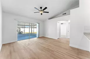 5931 Taywood Dr, Tampa, FL 33624 - Photo 12