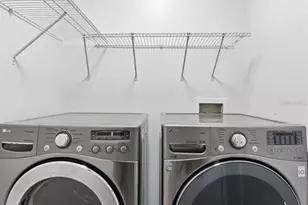 5931 Taywood Dr, Tampa, FL 33624 - Photo 24