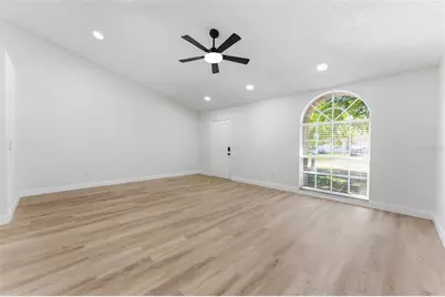 5931 Taywood Drive, Tampa, FL 33624 - Photo 6