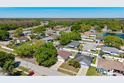 5931 Taywood Drive, Tampa, FL 33624 - Photo 34