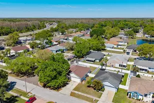 5931 Taywood Dr, Tampa, FL 33624 - Photo 34