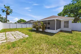 5931 Taywood Dr, Tampa, FL 33624 - Photo 30