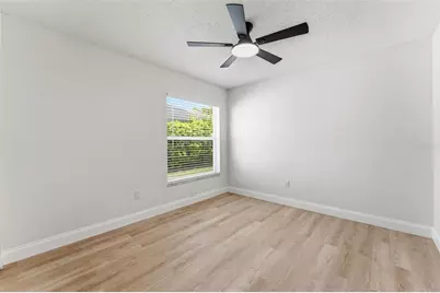 5931 Taywood Drive, Tampa, FL 33624 - Photo 16