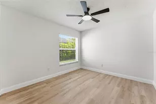 5931 Taywood Dr, Tampa, FL 33624 - Photo 16