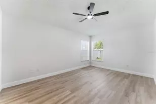 5931 Taywood Dr, Tampa, FL 33624 - Photo 14