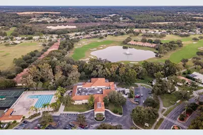 13801 Carryback Drive, Dade City, FL 33525 - Photo 34