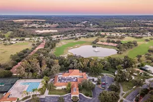 13801 Carryback Dr, Dade City, FL 33525 - Photo 34