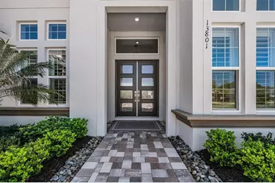 13801 Carryback Drive, Dade City, FL 33525 - Photo 2