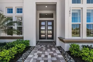 13801 Carryback Dr, Dade City, FL 33525 - Photo 2