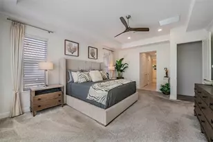 13801 Carryback Dr, Dade City, FL 33525 - Photo 10