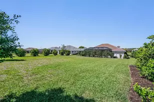 13801 Carryback Dr, Dade City, FL 33525 - Photo 24