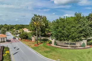 13801 Carryback Dr, Dade City, FL 33525 - Photo 28