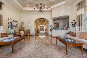 13801 Carryback Dr, Dade City, FL 33525 - Photo 30