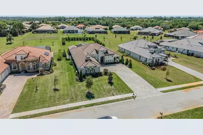 13801 Carryback Drive, Dade City, FL 33525 - Photo 26