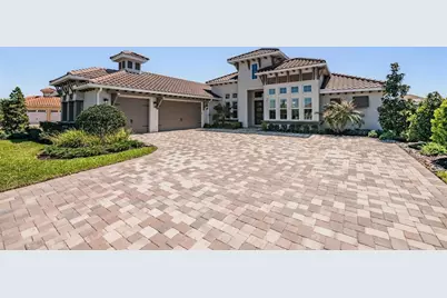 13801 Carryback Drive, Dade City, FL 33525 - Photo 1