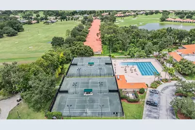 13801 Carryback Drive, Dade City, FL 33525 - Photo 36