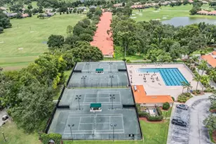 13801 Carryback Dr, Dade City, FL 33525 - Photo 36