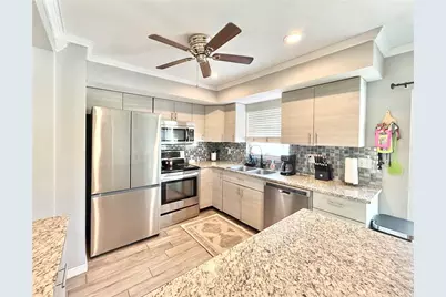 1784 Taylor Lake Place, Largo, FL 33778 - Photo 6