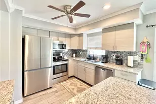 1784 Taylor Lake Pl, Largo, FL 33778 - Photo 6