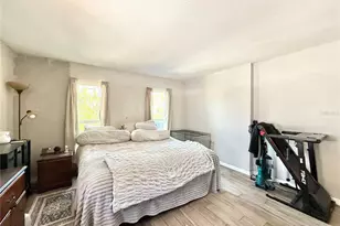 1784 Taylor Lake Pl, Largo, FL 33778 - Photo 14