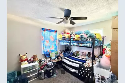 1784 Taylor Lake Place, Largo, FL 33778 - Photo 22