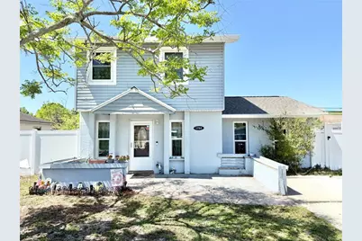 1784 Taylor Lake Place, Largo, FL 33778 - Photo 2