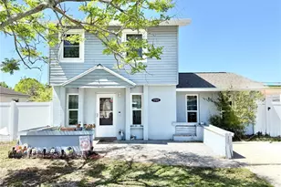 1784 Taylor Lake Pl, Largo, FL 33778 - Photo 2