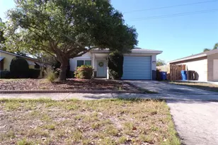 6550 3rd Ave S, Saint Petersburg, FL 33707 - Photo 18