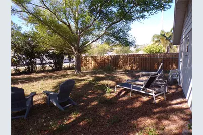 6550 3rd Avenue S, Saint Petersburg, FL 33707 - Photo 16