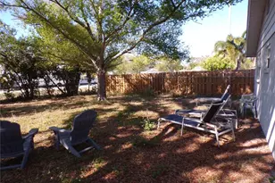 6550 3rd Ave S, Saint Petersburg, FL 33707 - Photo 16