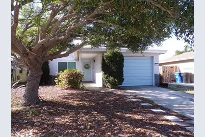 6550 3rd Avenue S, Saint Petersburg, FL 33707 - Photo 2