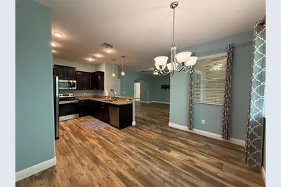 20515 Grand Vista Lane, Tampa, FL 33647 - Photo 6
