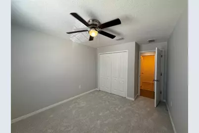 20515 Grand Vista Lane, Tampa, FL 33647 - Photo 20