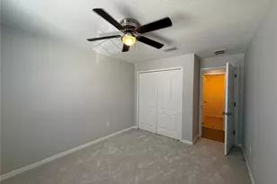 20515 Grand Vista Ln, Tampa, FL 33647 - Photo 20