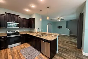 20515 Grand Vista Ln, Tampa, FL 33647 - Photo 10