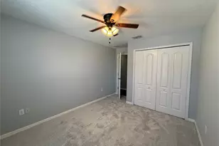 20515 Grand Vista Ln, Tampa, FL 33647 - Photo 18