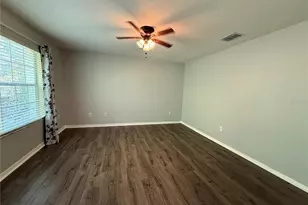 20515 Grand Vista Ln, Tampa, FL 33647 - Photo 24