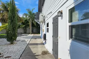 3401 Manatee Dr SE, Saint Petersburg, FL 33705 - Photo 34