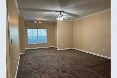 18575 Bridle Club Drive, Tampa, FL 33647 - Photo 8