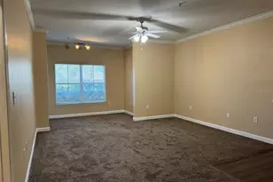 18575 Bridle Club Dr, Tampa, FL 33647 - Photo 8