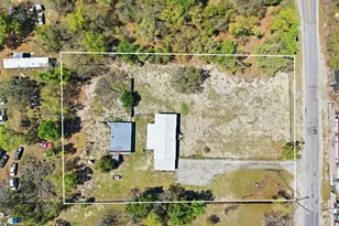 16040 Platinum Dr, Spring Hill, FL 34610 - Photo 2