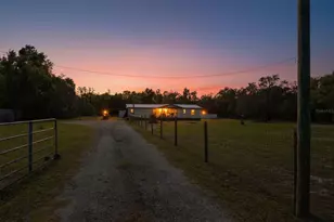 16040 Platinum Dr, Spring Hill, FL 34610 - Photo 1