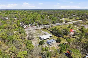 16040 Platinum Dr, Spring Hill, FL 34610 - Photo 22