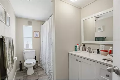 16040 Platinum Drive, Spring Hill, FL 34610 - Photo 50