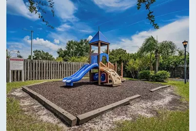 9610 Seadale Court #102, Riverview, FL 33578 - Photo 14