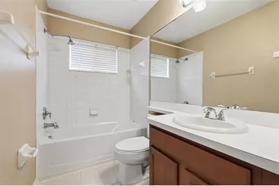 19106 Beatrice Lane, Land O Lakes, FL 34638 - Photo 54