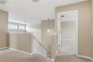 19106 Beatrice Ln, Land O Lakes, FL 34638 - Photo 50