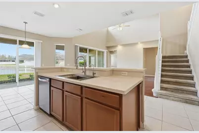 19106 Beatrice Lane, Land O Lakes, FL 34638 - Photo 40